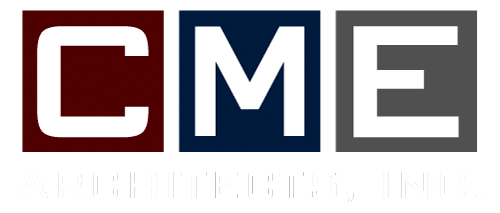 Contact | CME Architects, INC.