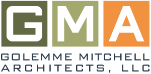 GMArchs-Logo-2015