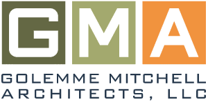 GMArchs-Logo-2015