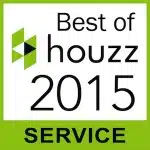 best-of-Houzz-2015-service