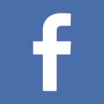 facebook-icon-flat